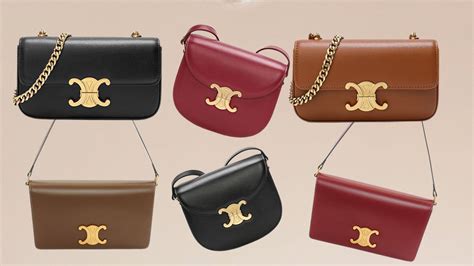 celine bag dupes.